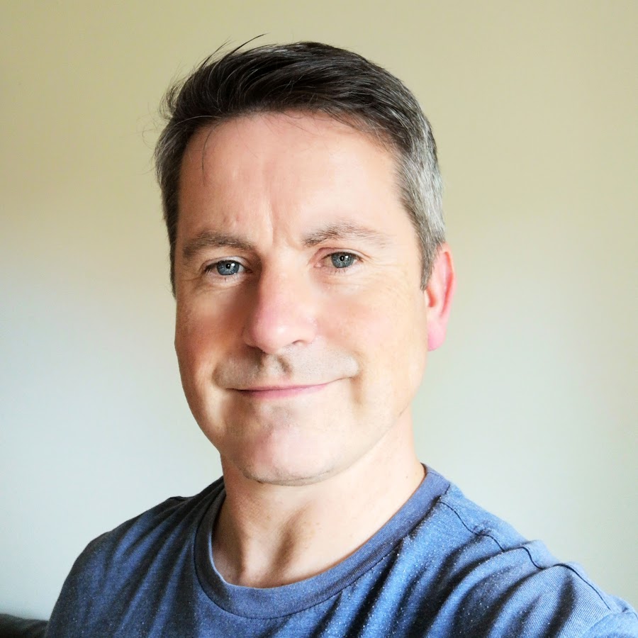Jason Lewis - Mind Amend 