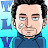 TheLordeVitor avatar