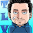 TheLordeVitor avatar