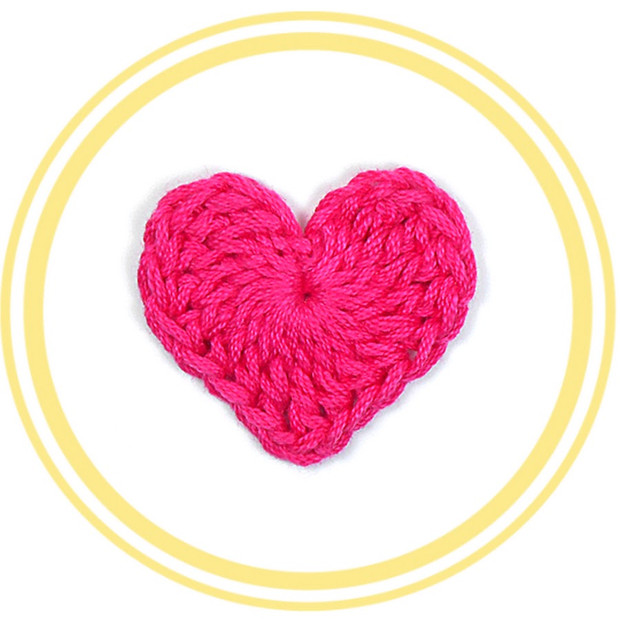 Вязаные сердечки. Как связать сердечко из пряжи. Вязаные сердечки. Как связать сердечко из пряжи. Как связать сердечко из пряжи.