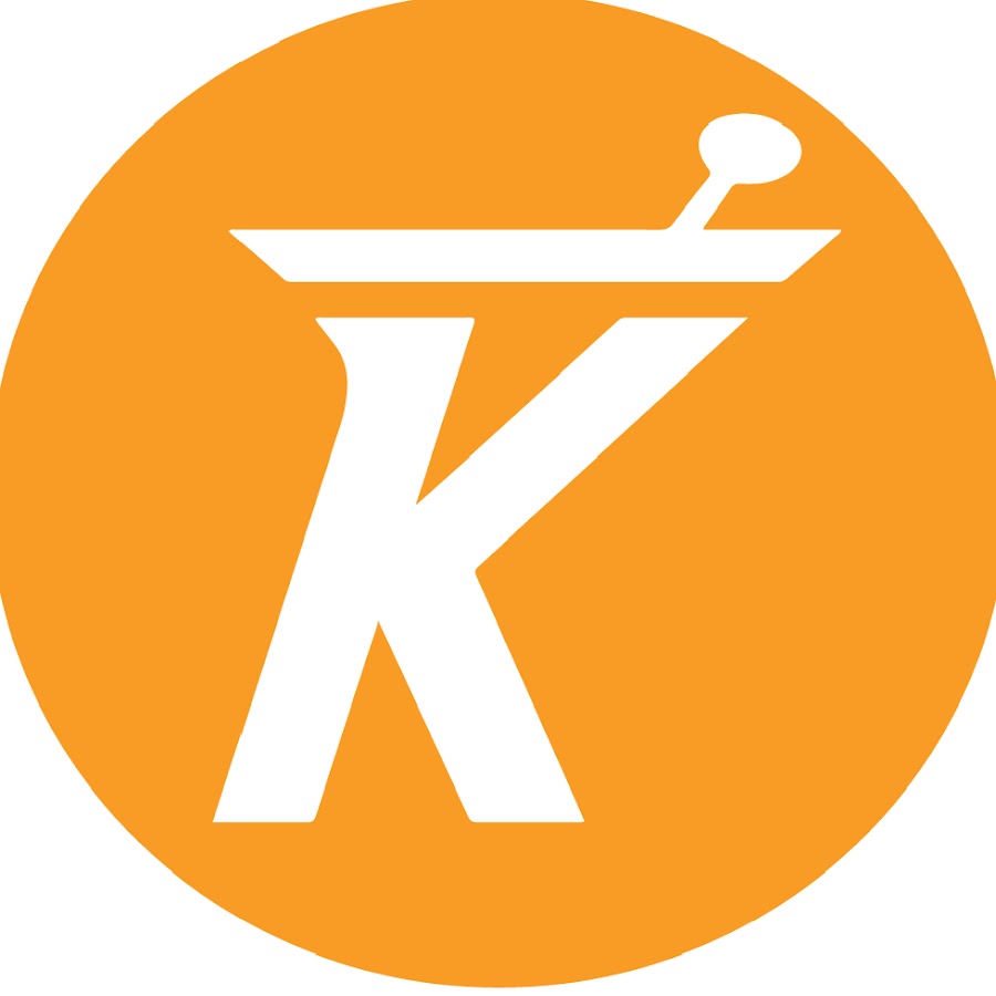 Kinney Drugs YouTube