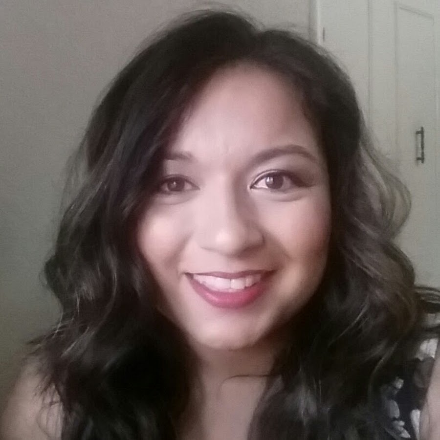 My Rosy Life - YouTube