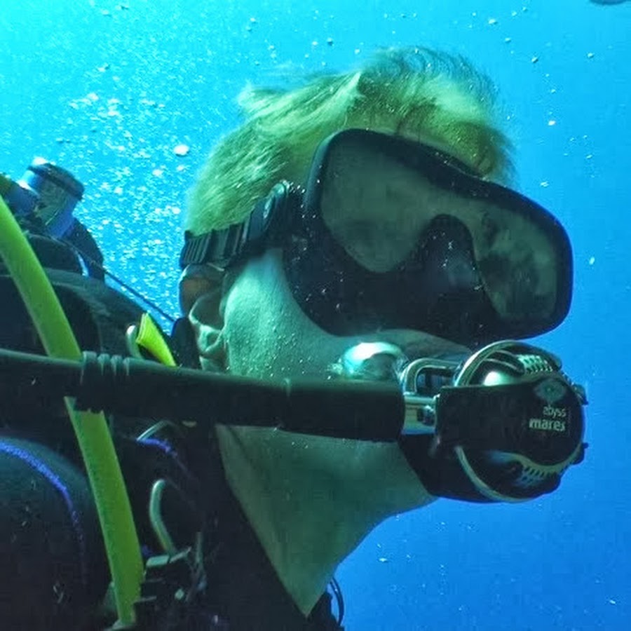 Diving Videos YouTube