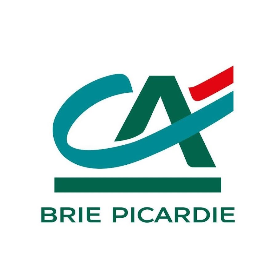 Credit Agricole Brie Picardie Brie Comte Robert