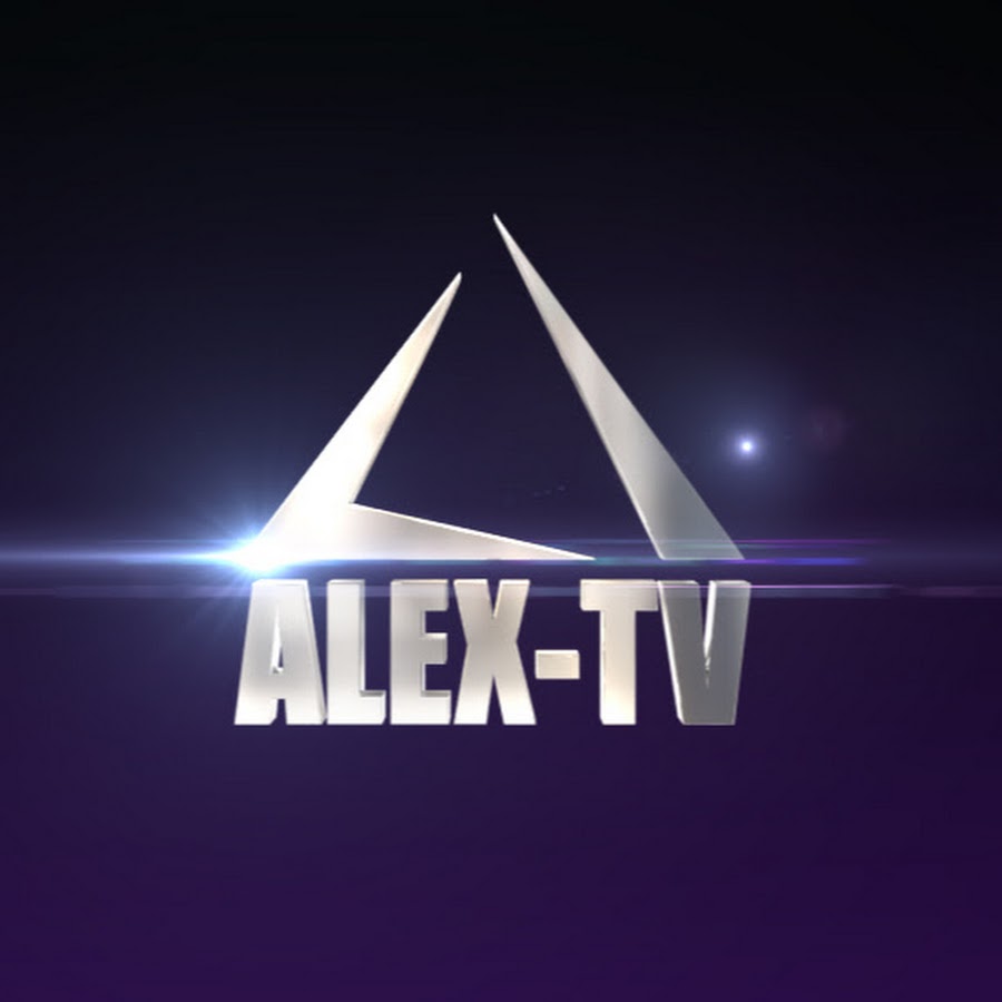 Алекс авто тв