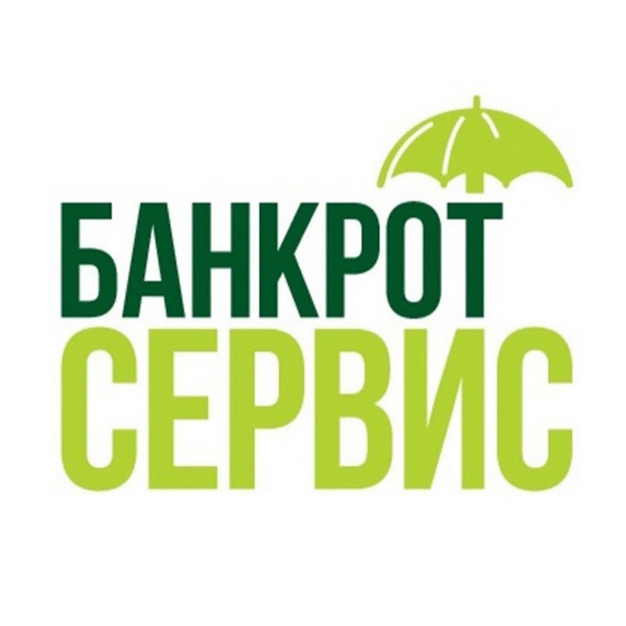 Ооо ровер банкротство