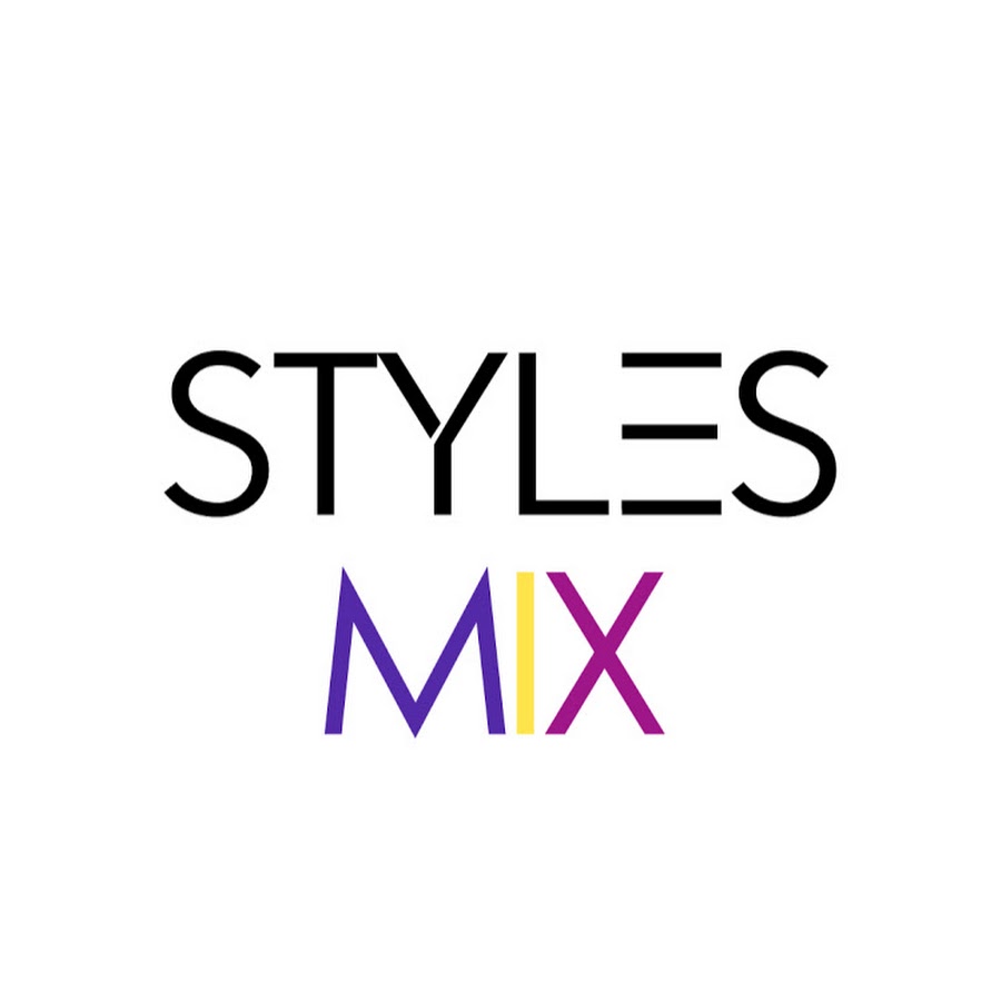Mix Style Магазин Одежды