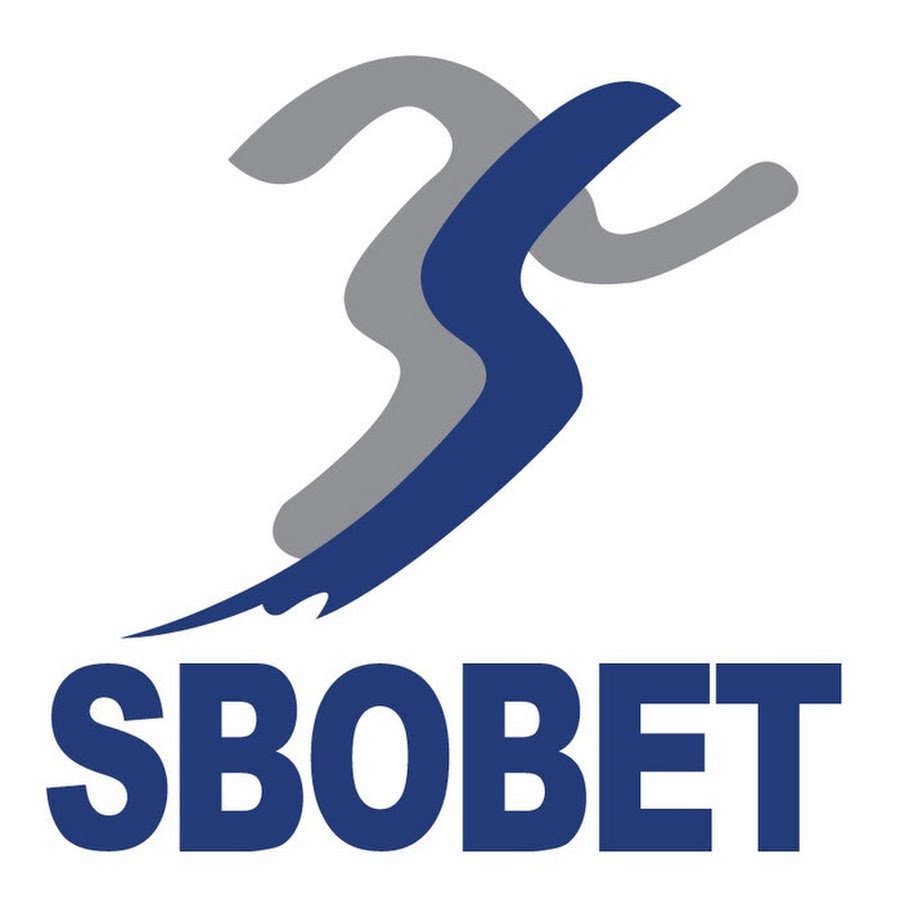 SBOBET ONLINE. 