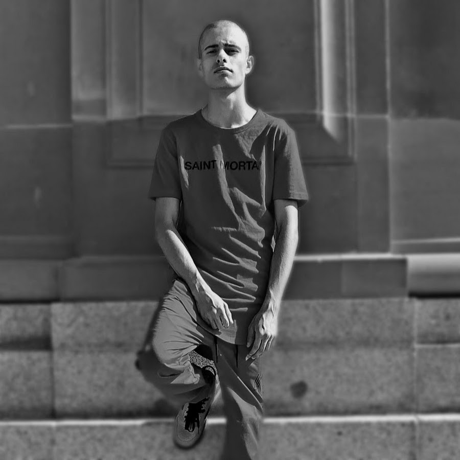 Fivelementz - YouTube