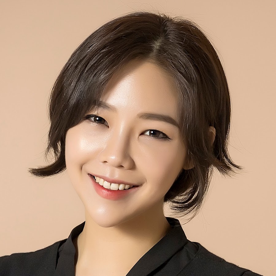 진솔 지휘자 Conductor Sol Chin - YouTube