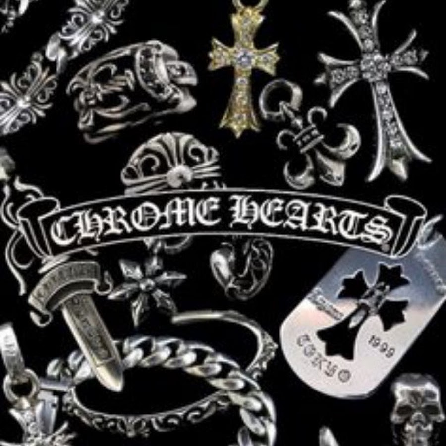 Chrome hearts logo. Chrome Hearts обои. Chrome Hearts обои на айфон. Chrome Hearts эскиз. Chrome Hearts обои 18 +