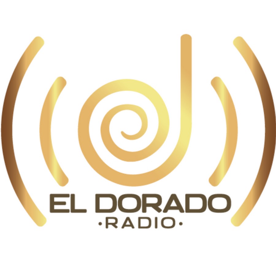 Эльдорадио волна. Радио Эльдорадио. Радио Эльдорадио логотип. Эльдорадио Питер. Радиостанции Эльдорадо.