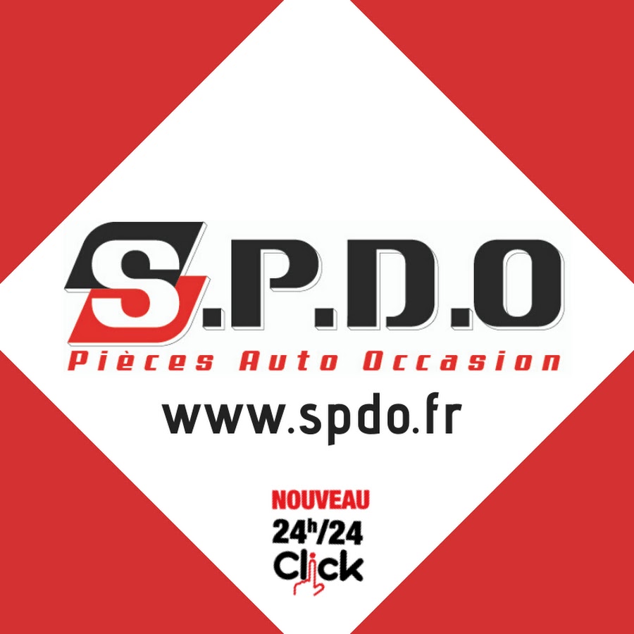 Spdo caréco reims