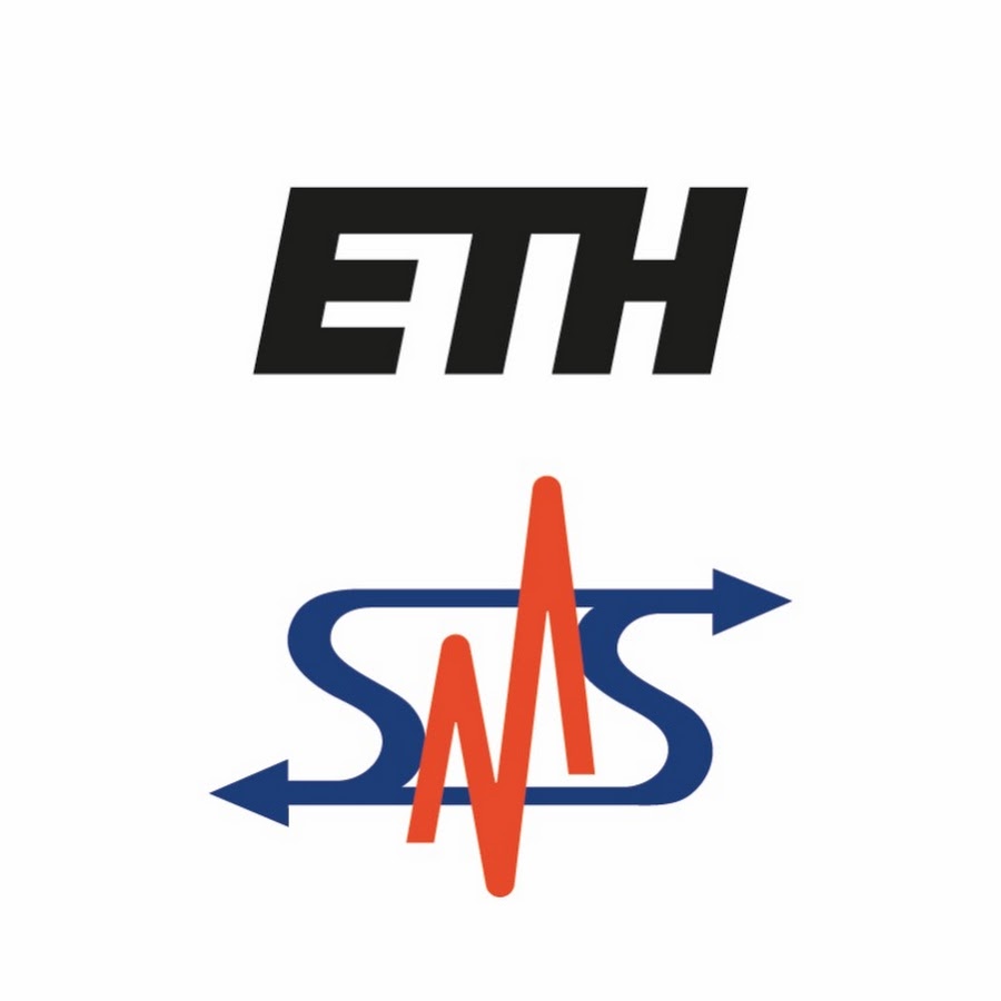 Программа 1с спо пегас. Лаборатория mmis. Mmis lab. Ммис лаборатория avtor пример заполнения. Лаборатория mmis.
