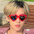 A Round Trip To Love Ep02 Youtube