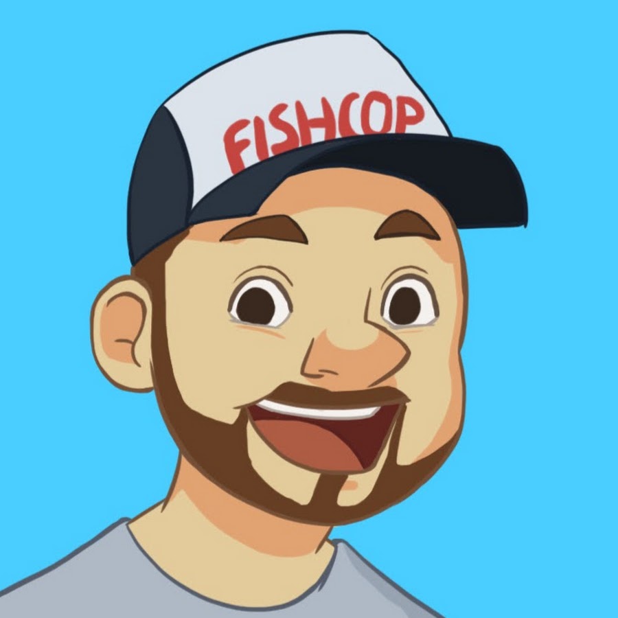 Fishc script. Fishc script