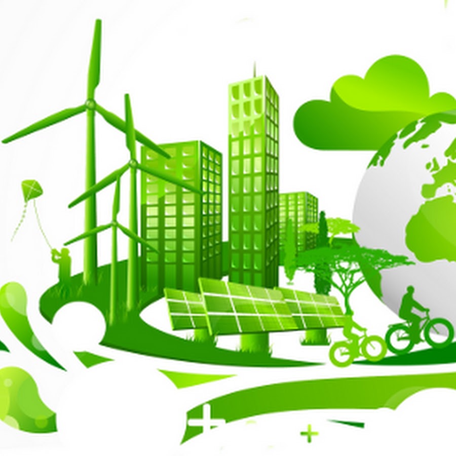 зеленые технологии будущего. винсент каллебо архитектура. проект зеленые технологии. зеленые здания. Eco friendly buildings.