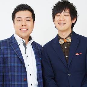 �ޥ륻��������ͥ� YouTube