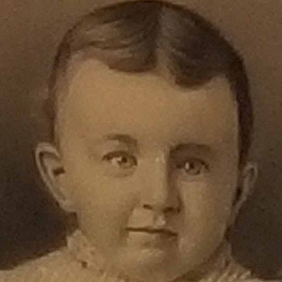 Mimi's Treasure Cottage - YouTube