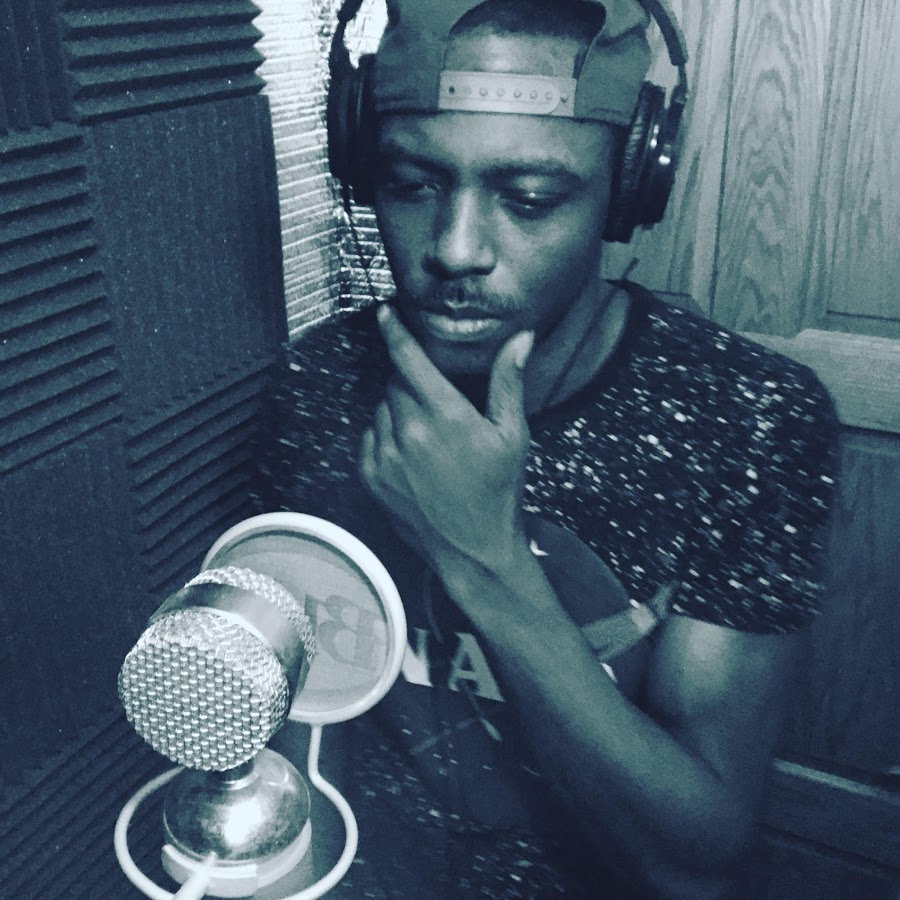 FCF BlackFame - YouTube