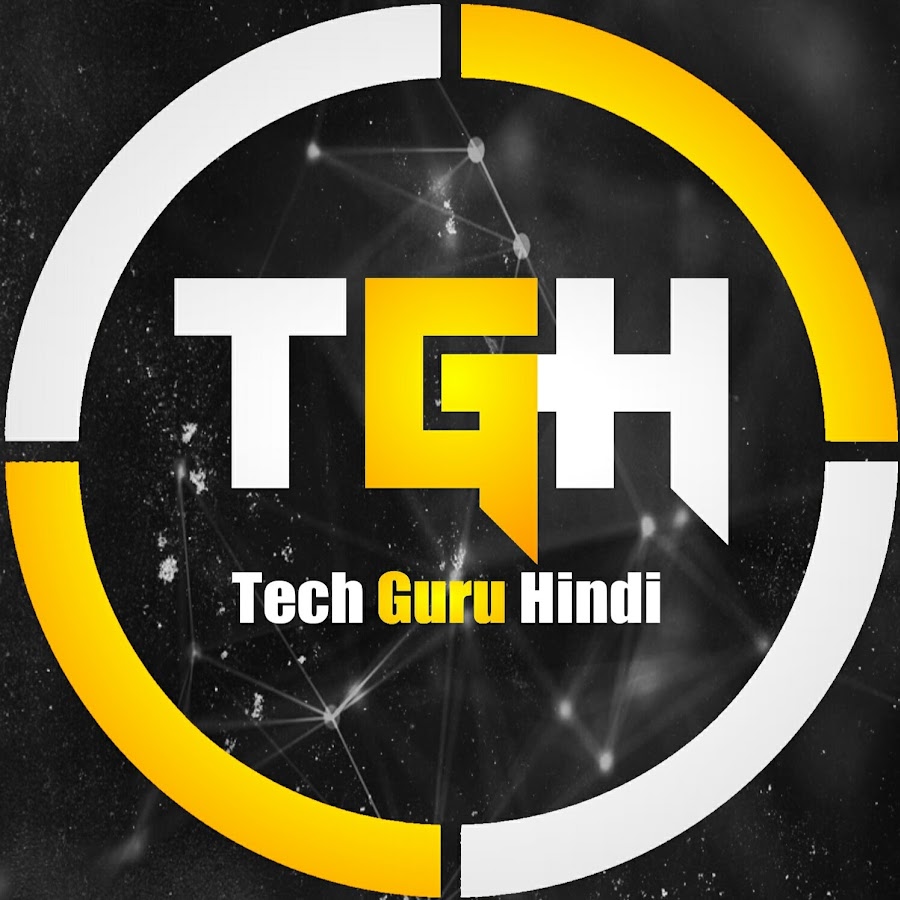Tech Guru Hindi YouTube