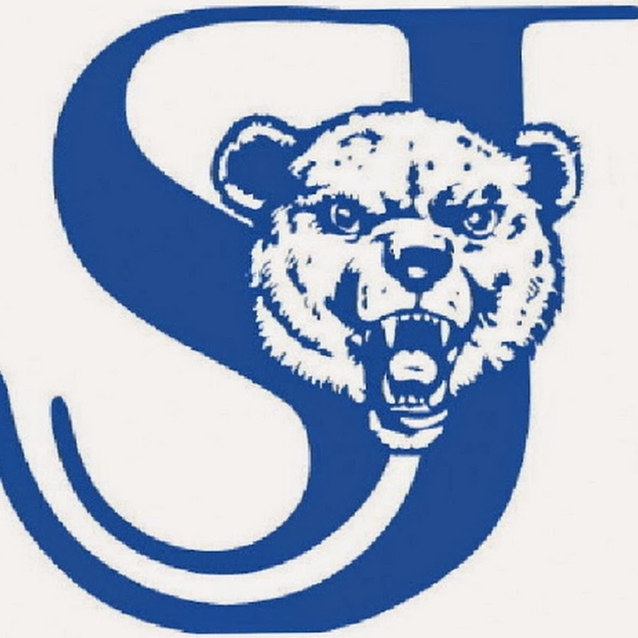 St Joe Bears Network YouTube