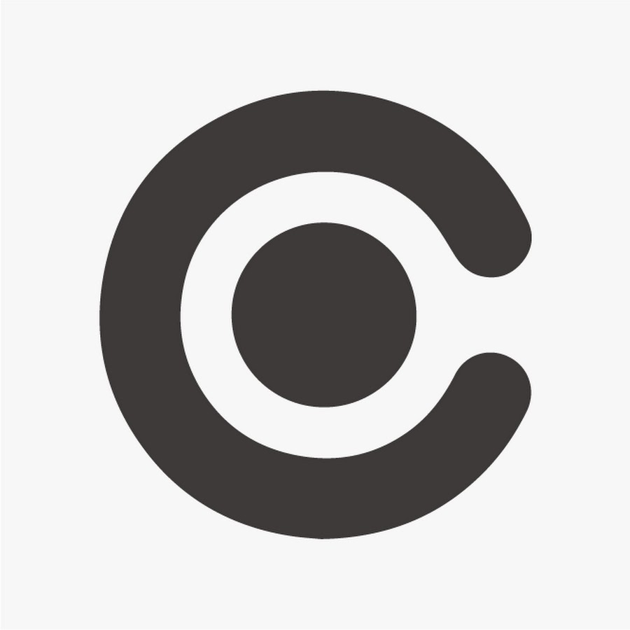 Continental - YouTube