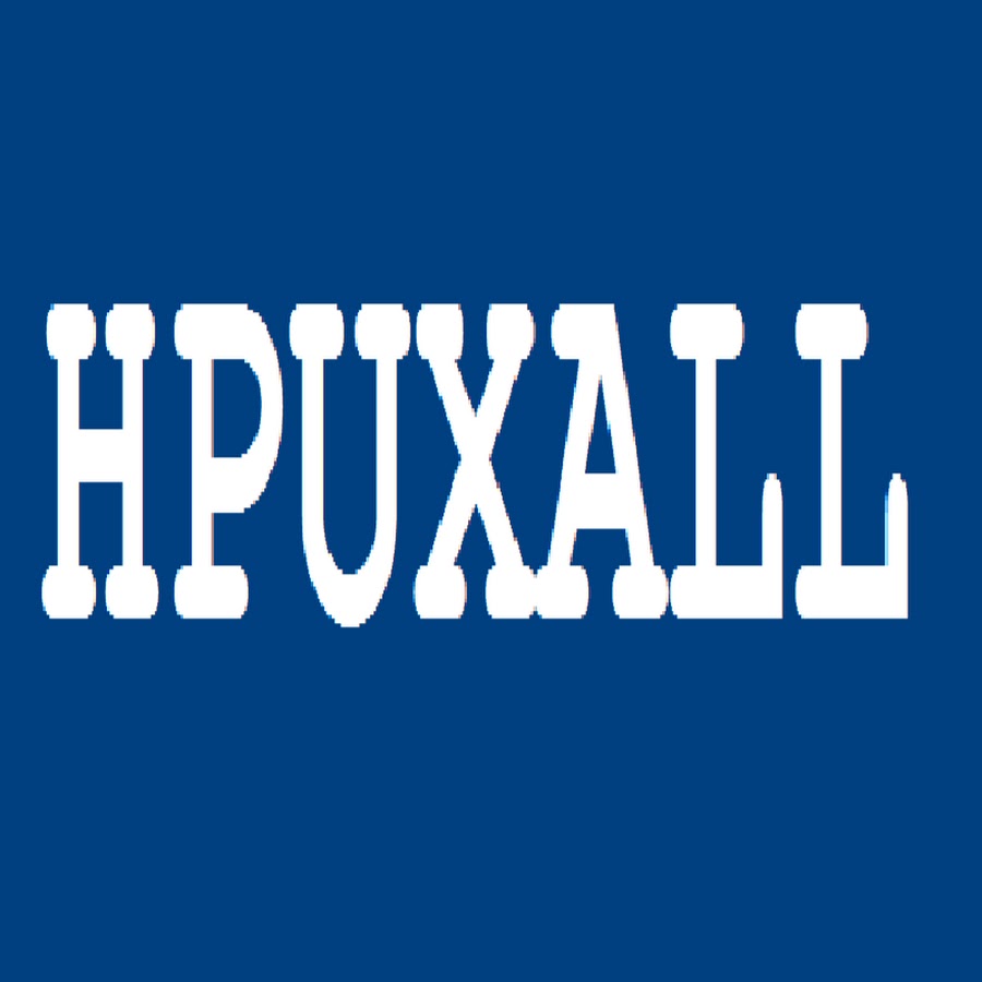 Unix Times YouTube