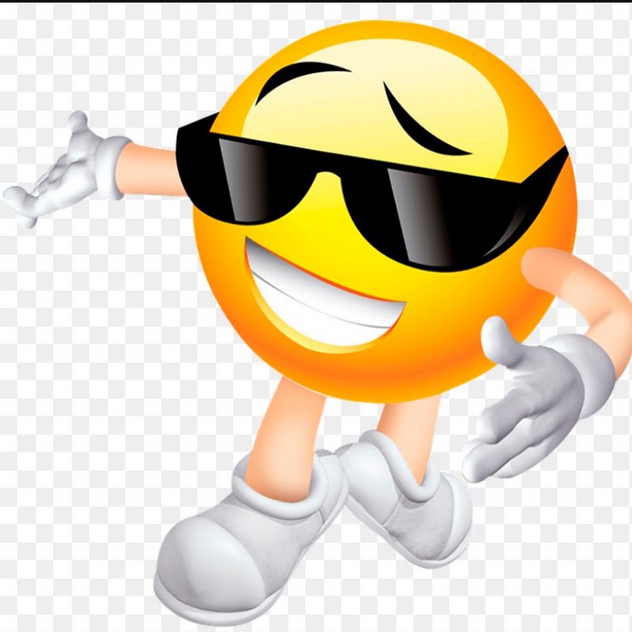Emoji Games 