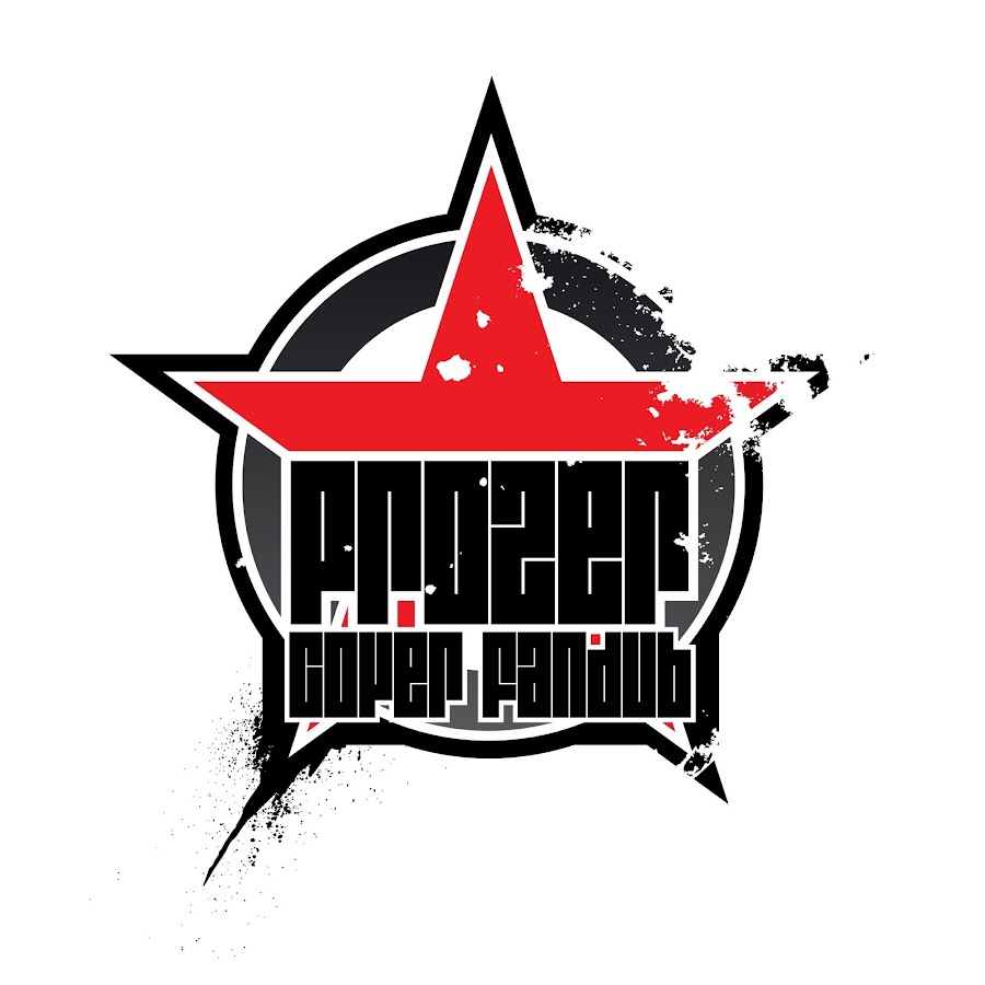 prozer - YouTube