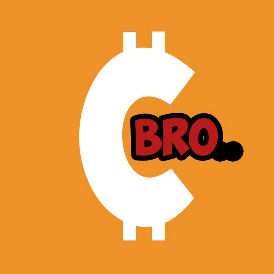 what is a crypto bro