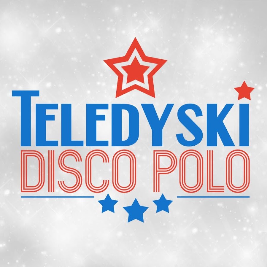 teledyski-disco-polo-youtube