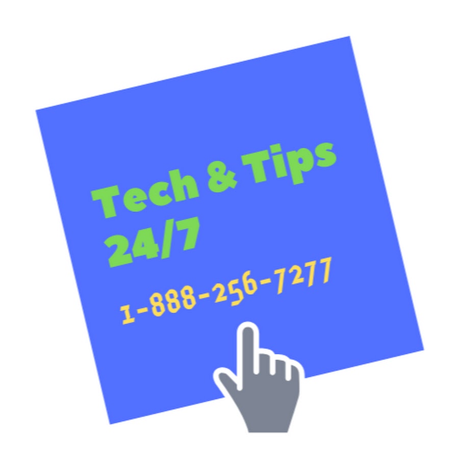 Tech & Tips - YouTube