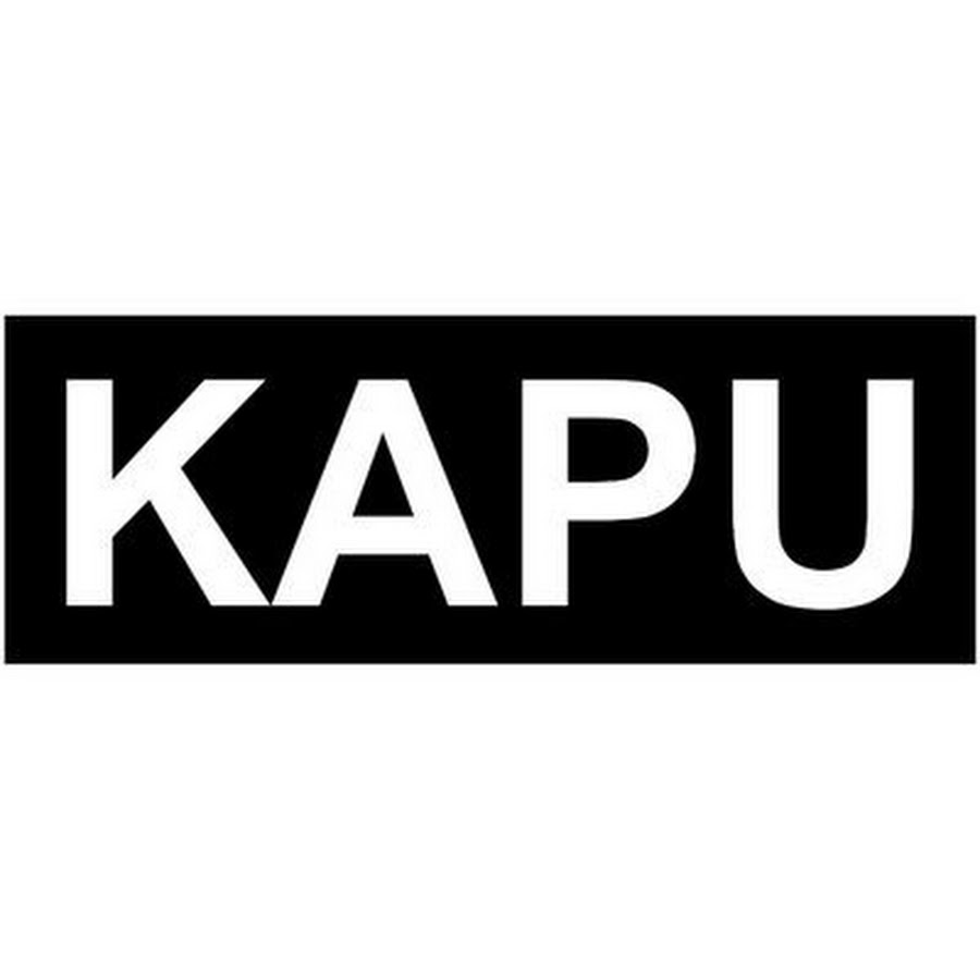 Kapu Channel - YouTube