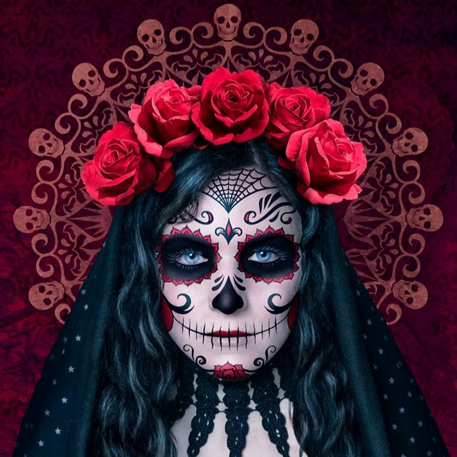 Day of the dead стим фото 65