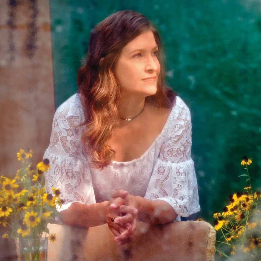 Anne Trenning - YouTube