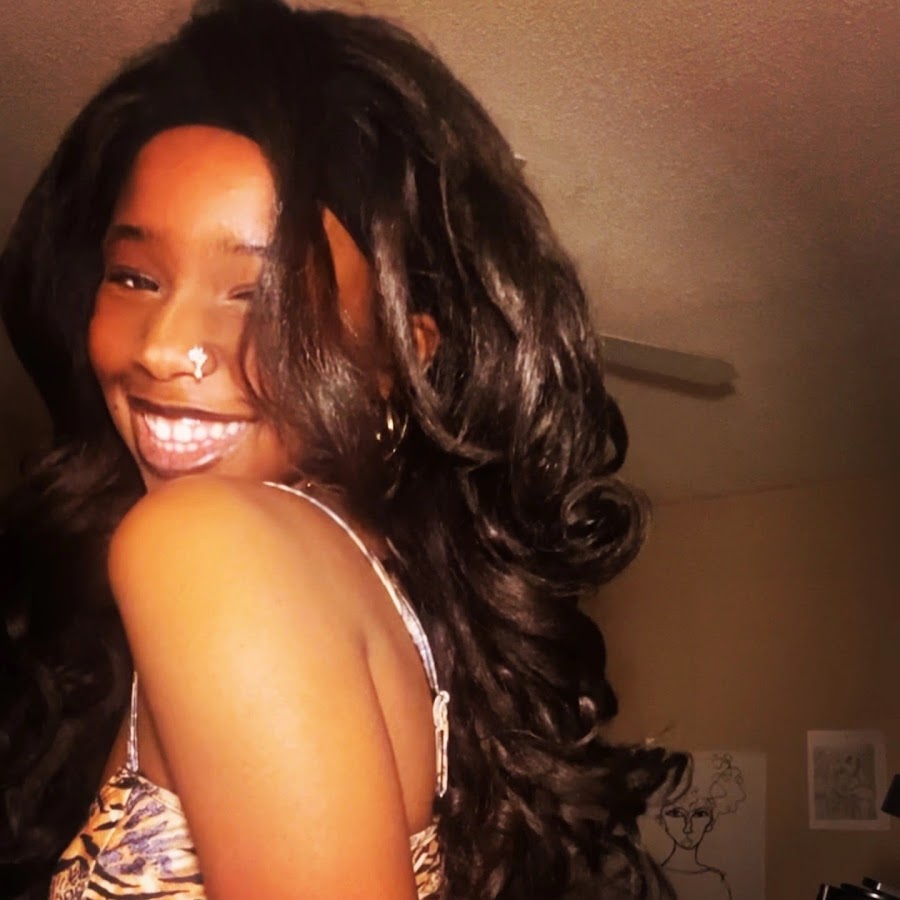 Anïme Chån - YouTube