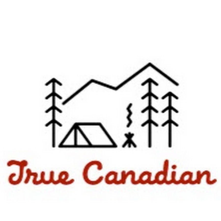 True Canadian 