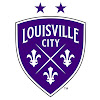 LouCity FC - YouTube