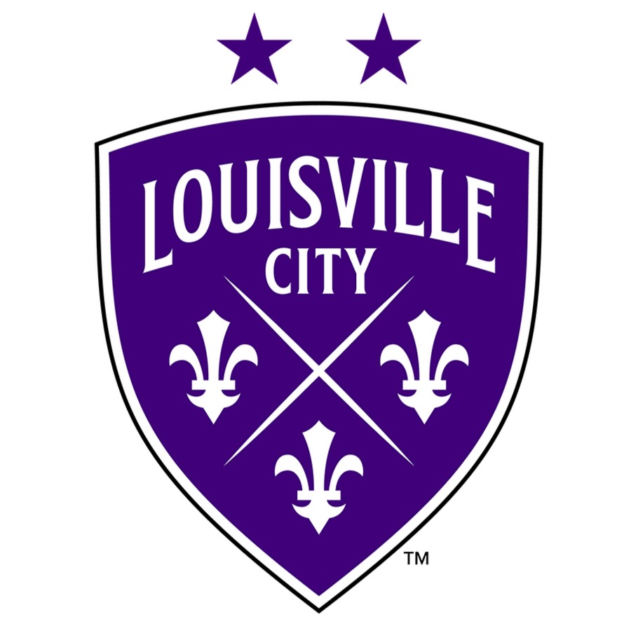 LouCity FC YouTube