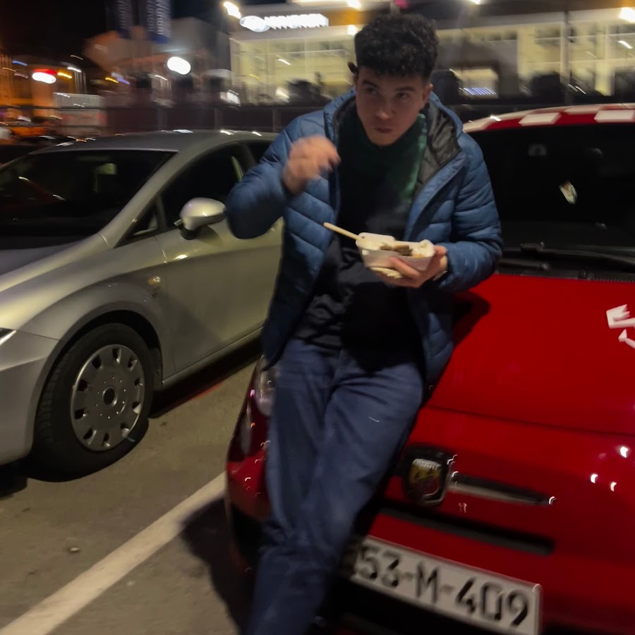 Ne Volim Te Alija Lyrics
