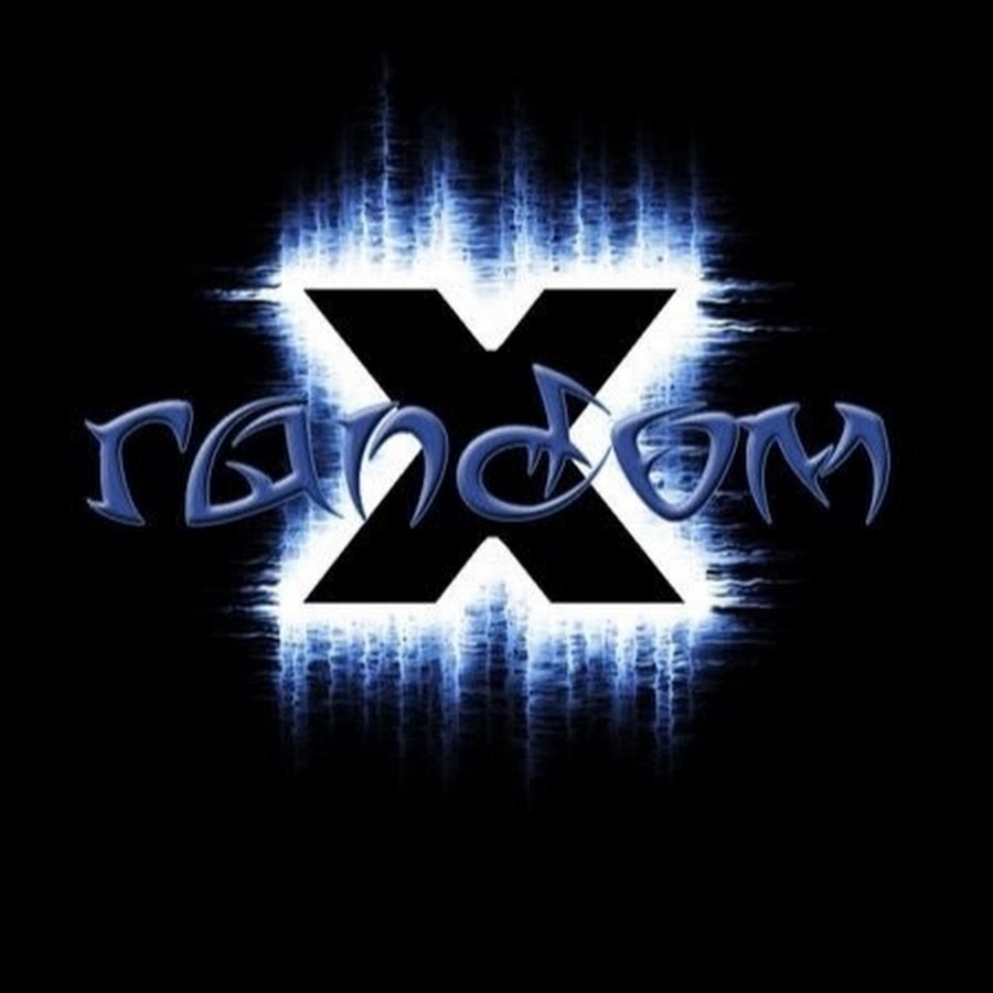 X random 100. Рандом ава. рендом. random(x). x:=random(1);.