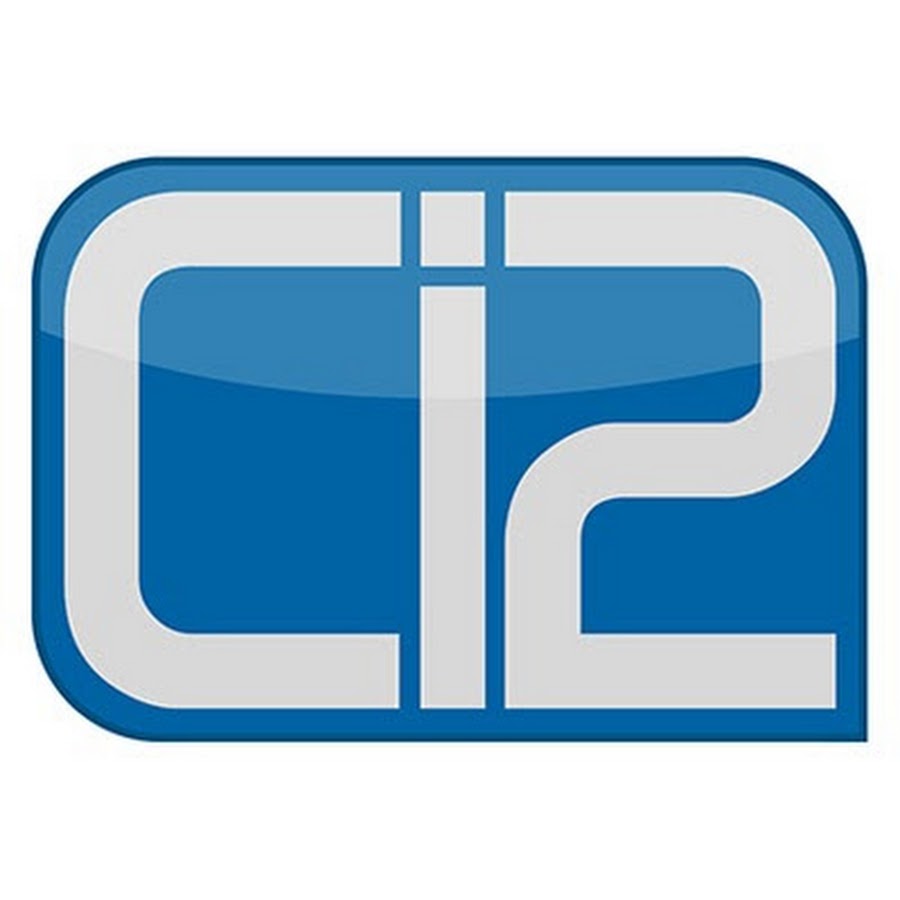 Ci2 Group Inc - YouTube