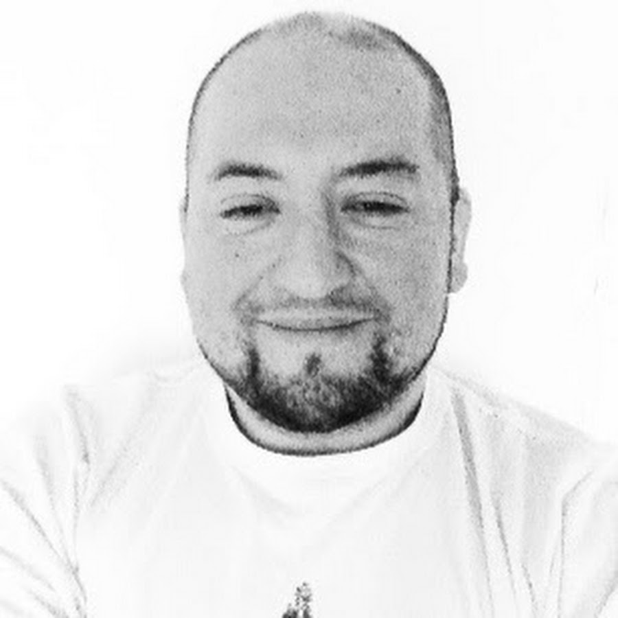 Gonzalo - YouTube