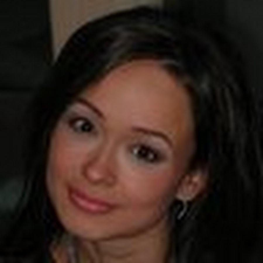 Карина белякова тула