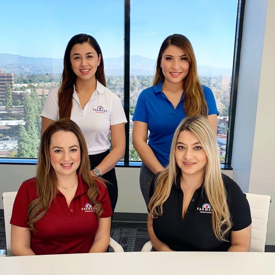 Kitajima Insurance Agency YouTube