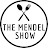 The Mendel Show