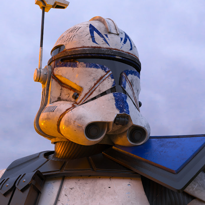 212th - Tom & Taha Net Worth & Earnings (2026)