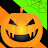 The Halloween Studio's avatar