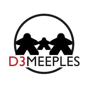 d3meeples